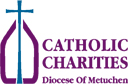 Catholic Charities